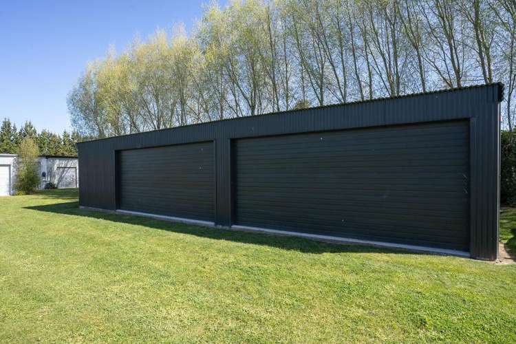 387 West Melton Road West Melton_5