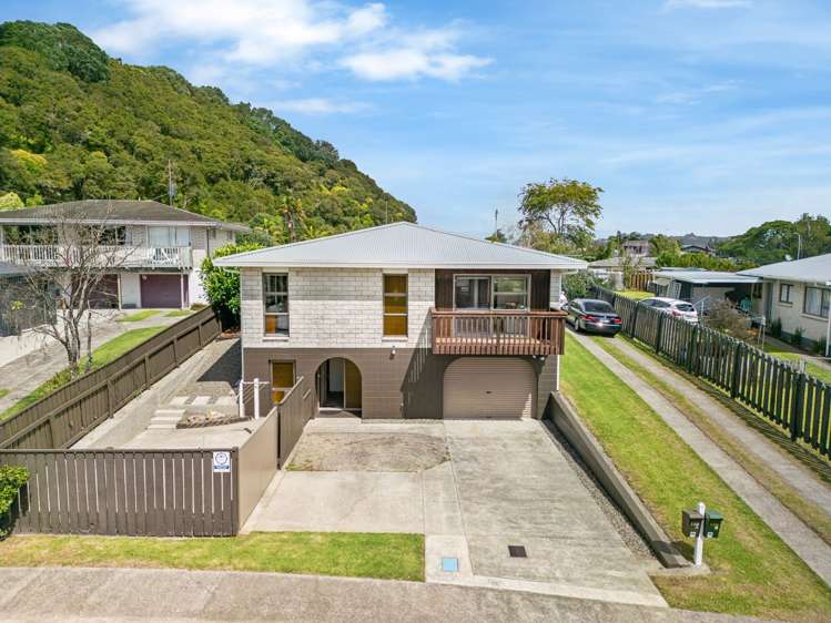 139A Douglas Street Whakatane_21