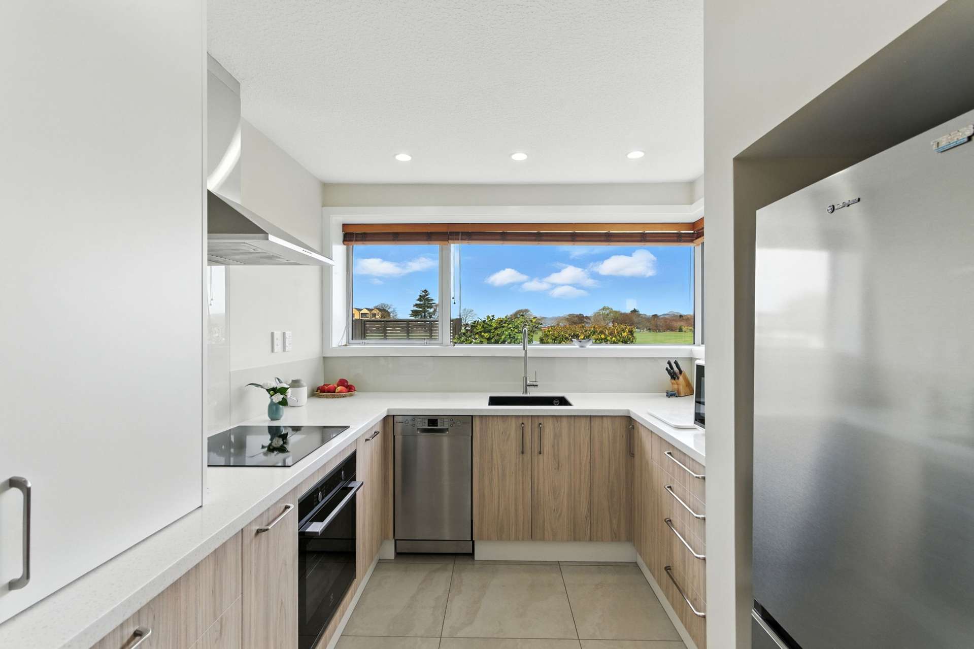 1/50 Steadman Road Broomfield_0