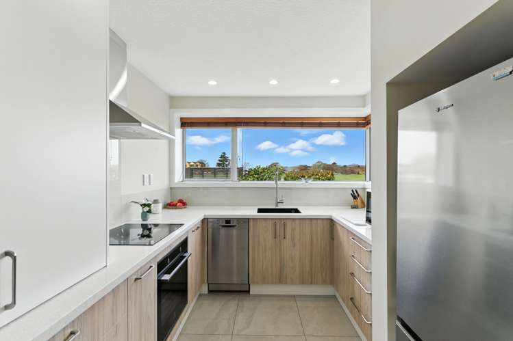 1/50 Steadman Road_0