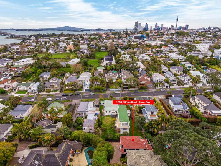 1/38 Clifton Road Hauraki_18