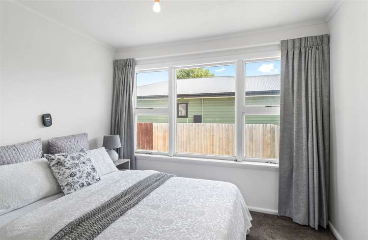 82 Harrow Street Phillipstown_6