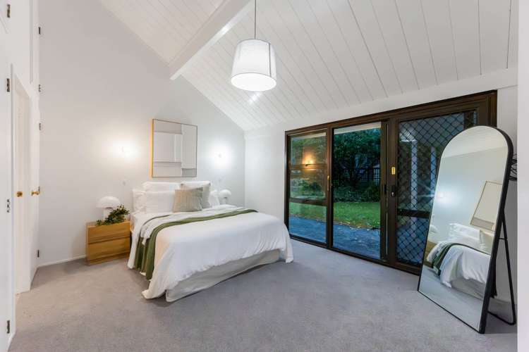 35 Rivendell Place Warkworth_8