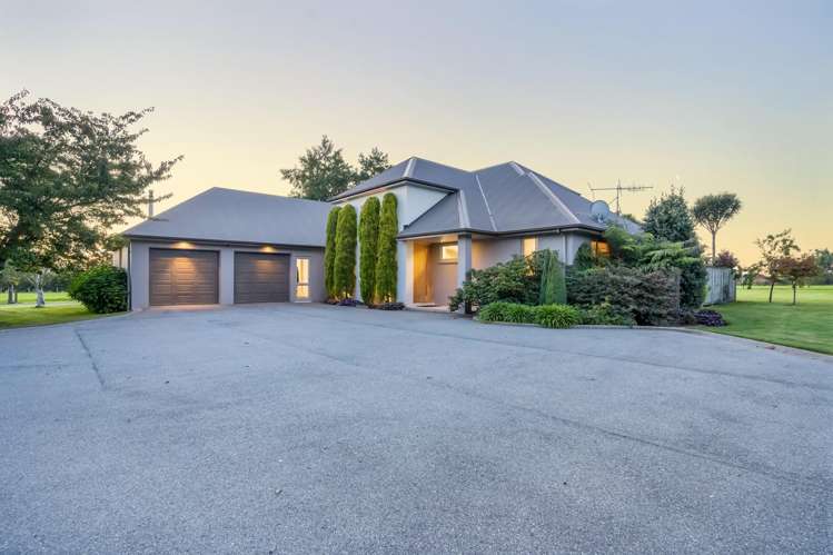 455A O'Shannessy Road_0