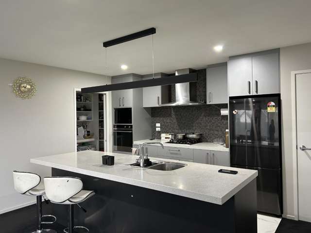 5 Olivia Street Rolleston_3