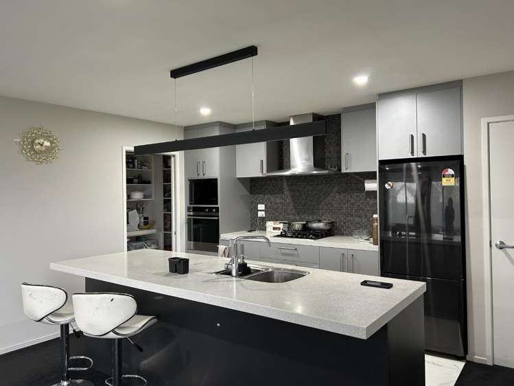 5 Olivia Street Rolleston_3