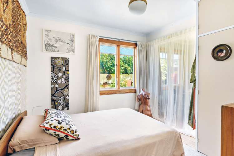 82 Old Mill Road Motueka_10