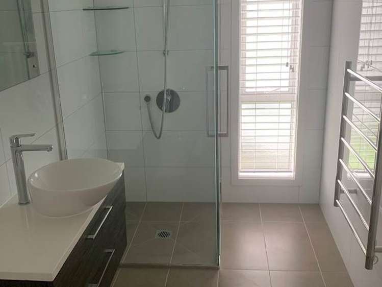 138 Landmark Terrace Orewa_9