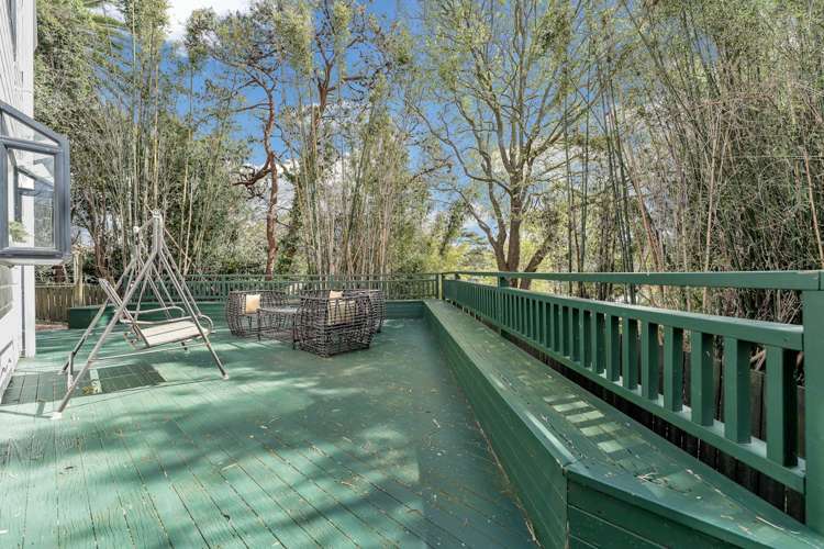 13a Koraha Street Remuera_18