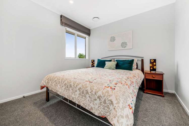144 Eighth View Avenue Beachlands_13