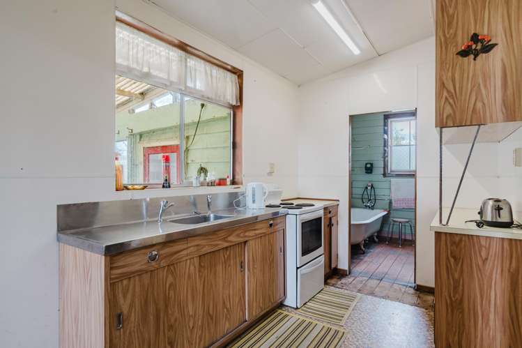 4 Te Putu Street Taupiri_14