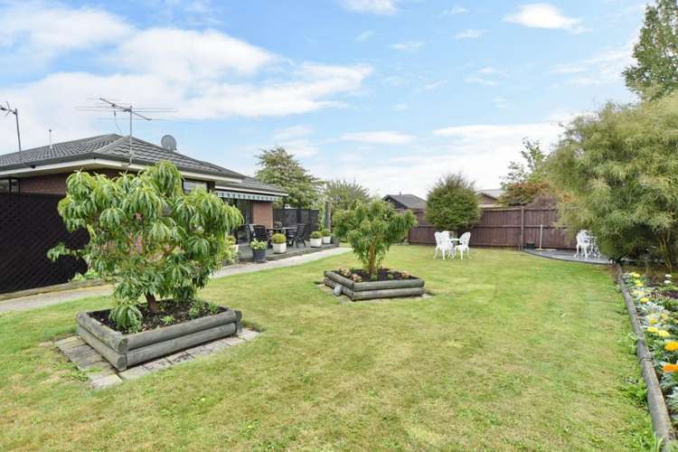 18 Harrall Place Kaiapoi_20