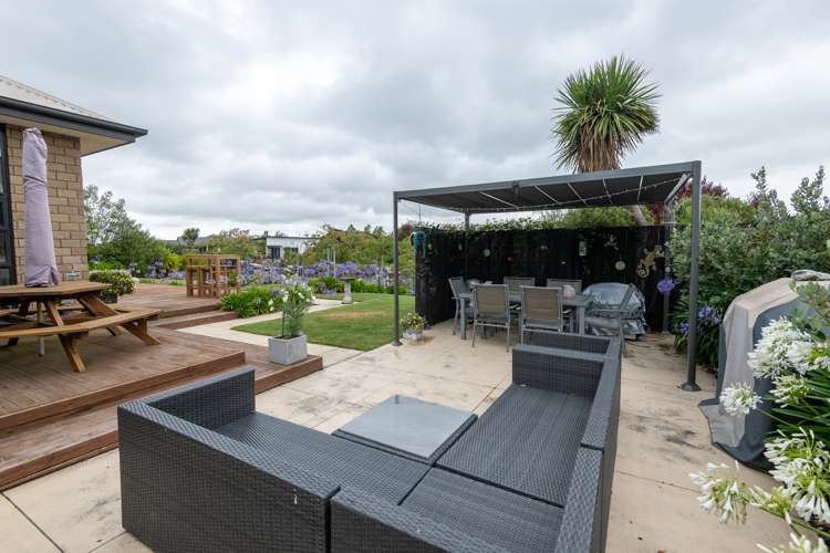 15 Torbay Avenue Huntingdon_21