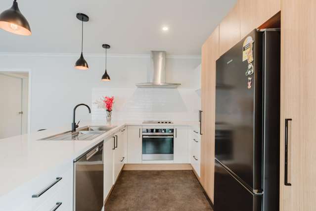 6 Akapuka Place Ngaruawahia_2