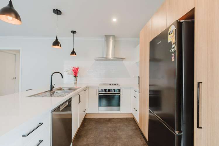 6 Akapuka Place Ngaruawahia_2