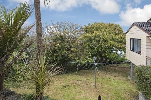 17j Harding Avenue Mount Wellington_2