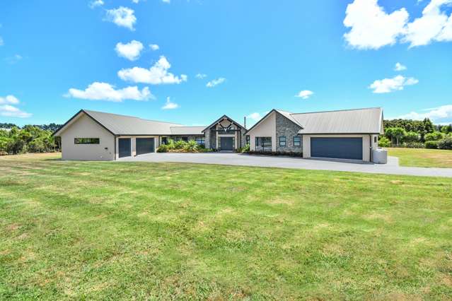 64 Bushlake Way Kingseat_1