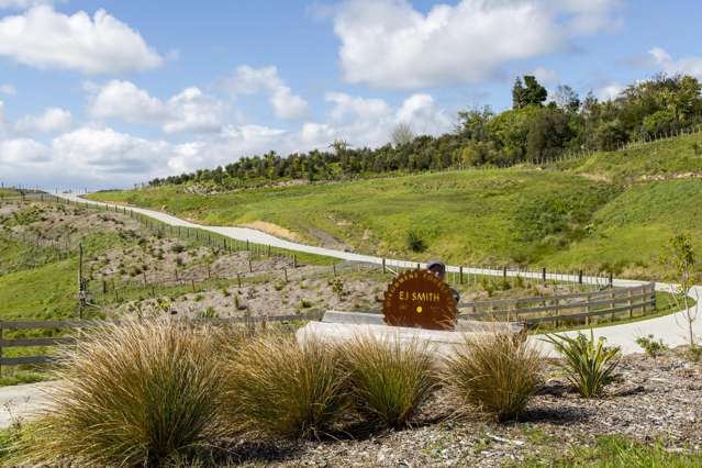 177 Wishart Road Helensville_2