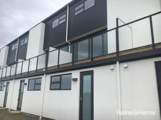 2/22 Ashley Place Papamoa Beach_1