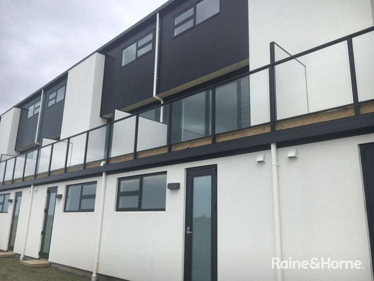 22 Ashley Place Papamoa_1