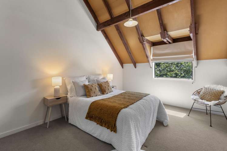 3/1274 Courtenay Road Kirwee_15