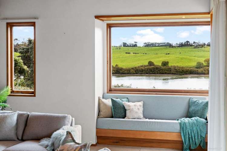 25 Hayfield Way Hingaia_11