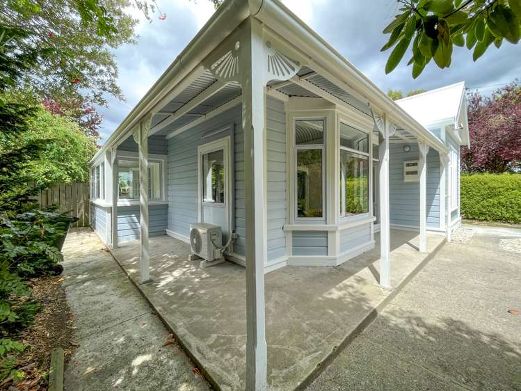 29 Spenser Street Milton_23