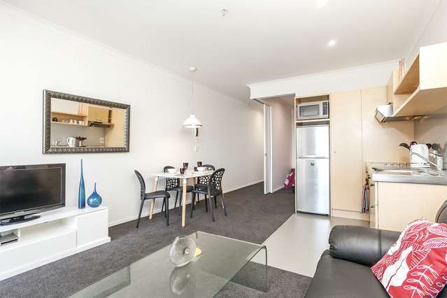 419/149 Nelson Street Auckland Central_4