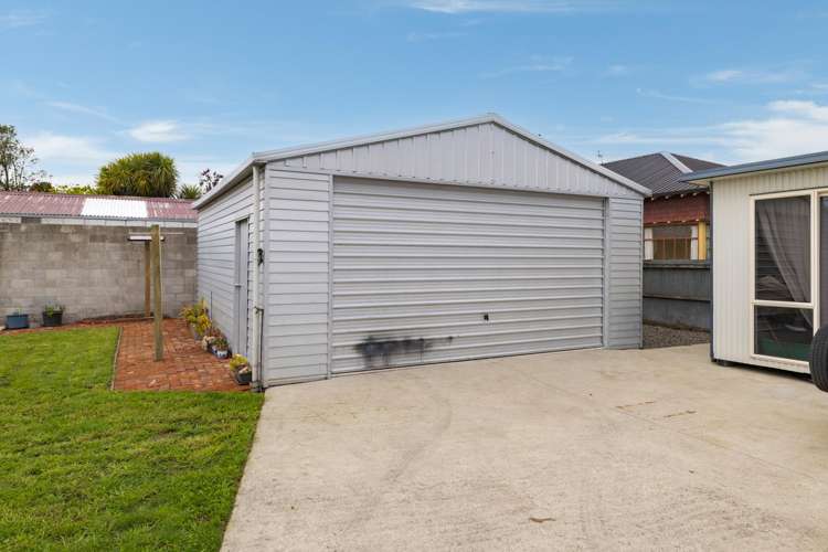 16 Redruth Avenue Spreydon_18