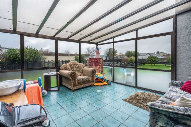 6 Hope Street Mataura_12