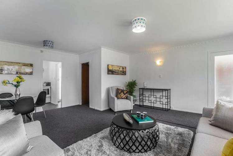 2/16 Parau Street Mount Roskill_2