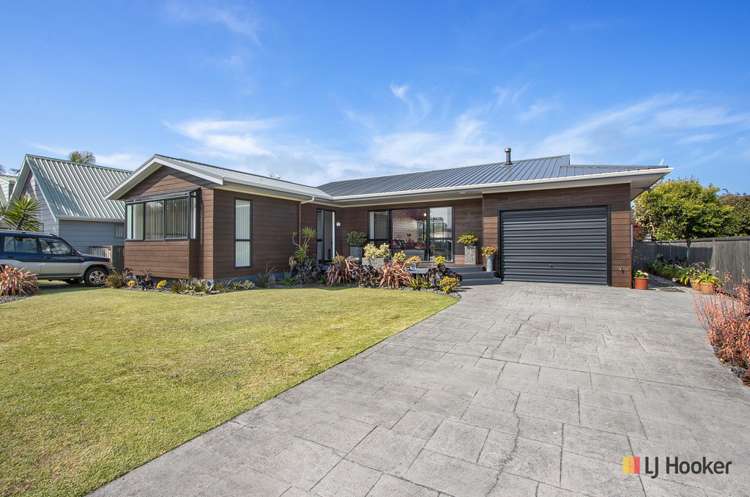 10 Hereford Place Waihi Beach_6