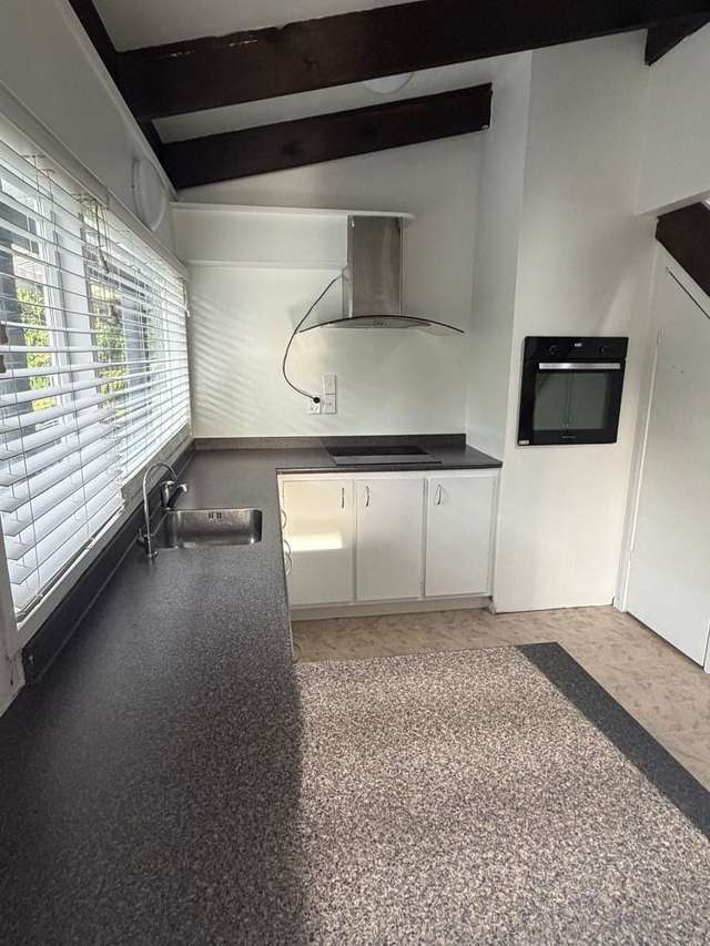 9A Abbeygate Street Birkdale_2