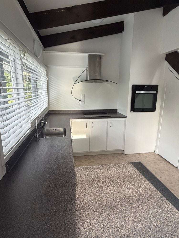 9A Abbeygate Street Birkdale_2