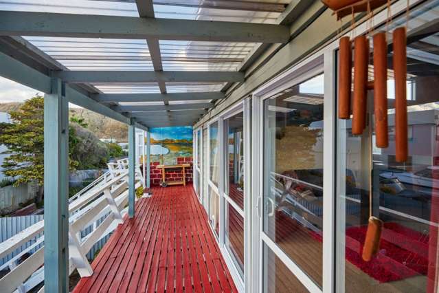 4a Weka Road Kaikoura_1