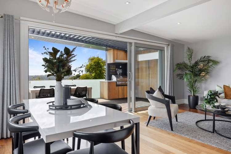 101a Rangatira Road Beach Haven_7