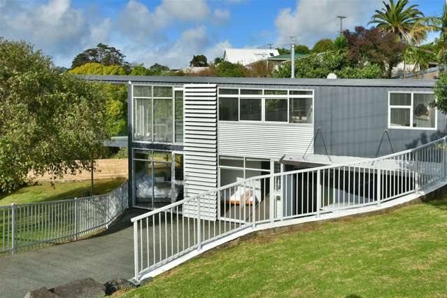 2a Ferndale Drive Snells Beach_1