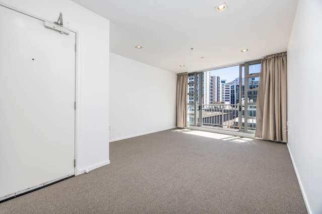 2b/46 Liverpool Street Auckland Central_4