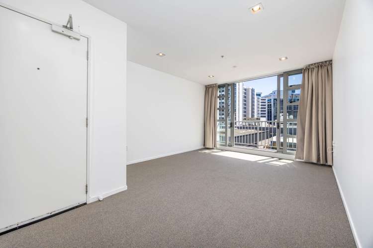 2b/46 Liverpool Street Auckland Central_4