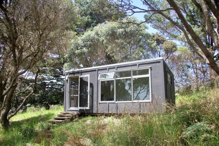 308 Henderson Bay Road Houhora_17