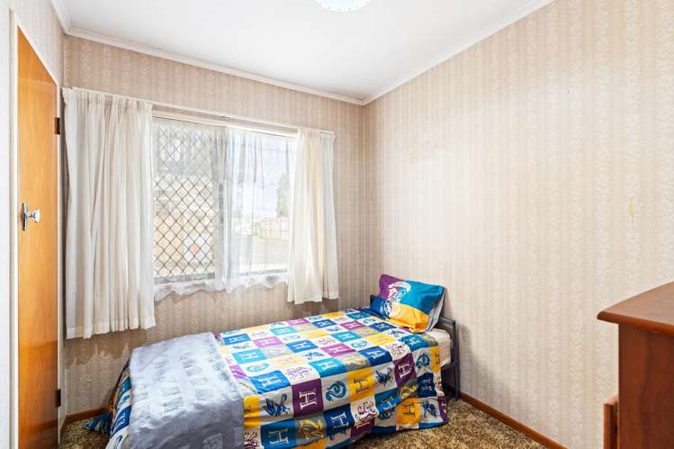 4/3 Opaheke Road Papakura_11