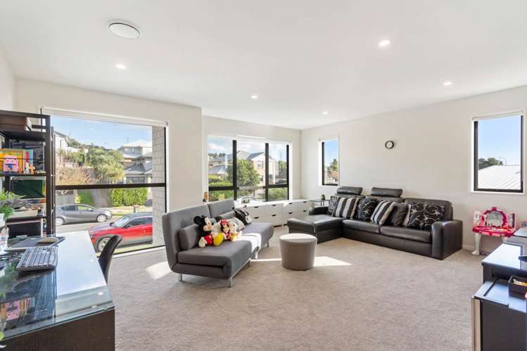 68 Thomas Road Flat Bush_12