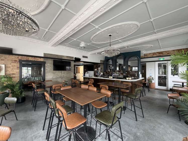 234 Dominion Road Mount Eden_7