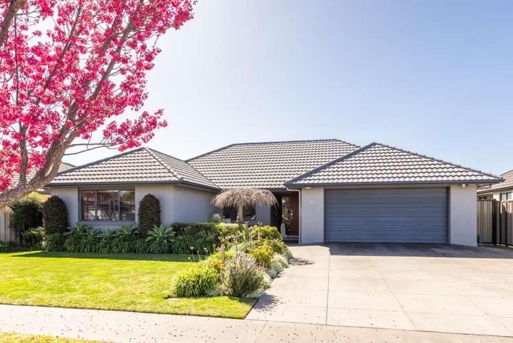 21 Pinotage Drive_0
