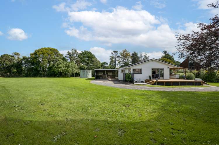 56 Papakura-Clevedon Road Clevedon_19