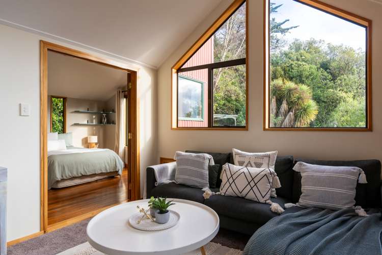 12 Melrose Street Portobello_13