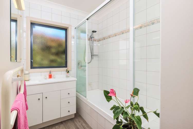 48 Cannon Drive Kerikeri_16