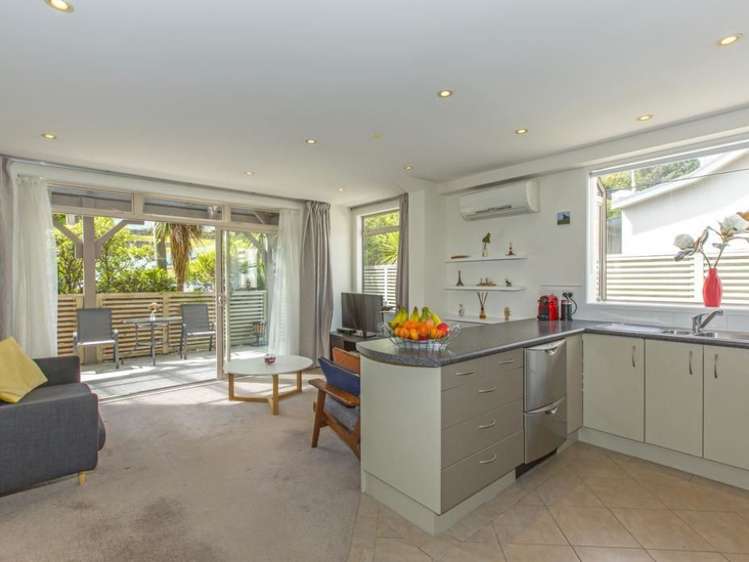 6 South Karori Road Karori_4