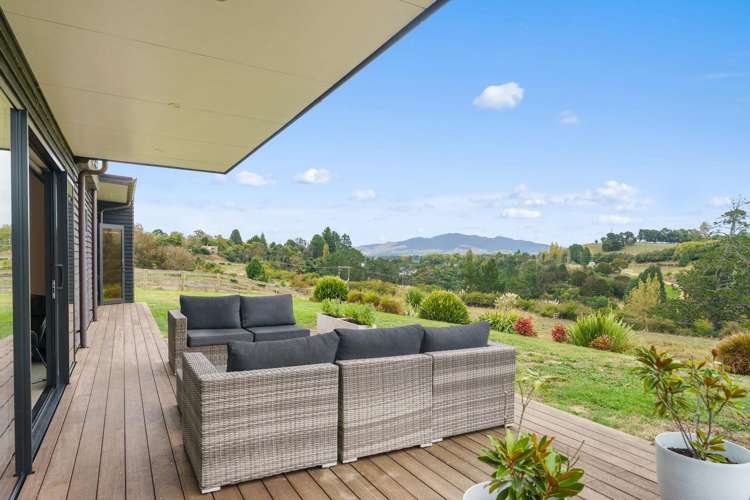 31a Riverside Lane Karapiro_28