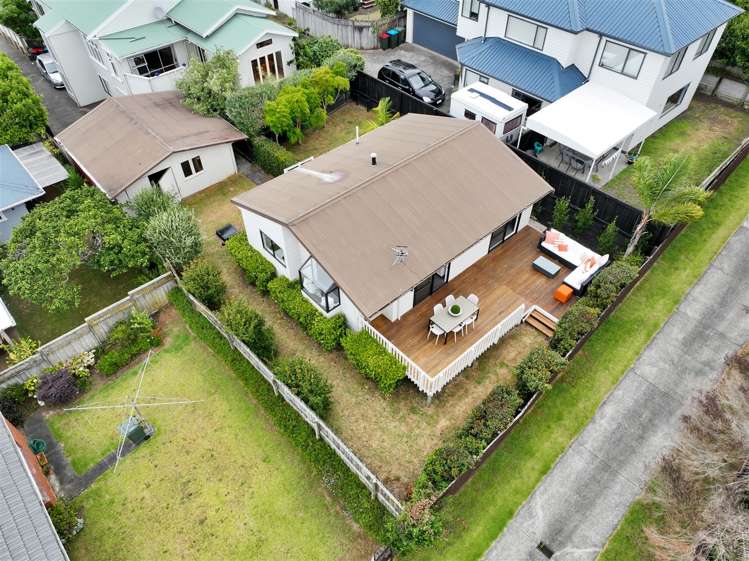 1a Highland Road Mount Albert_15